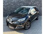 Renault Captur 1.2 TCe Dynamique Automaat|Cruise|Camera|Navi|Trekhaak mogelijk