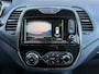 Renault Captur 1.2 TCe Dynamique Automaat|Cruise|Camera|Navi|Trekhaak mogelijk