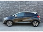 Renault Captur 1.2 TCe Dynamique Automaat|Cruise|Camera|Navi|Trekhaak mogelijk