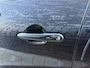 Renault Captur 1.2 TCe Dynamique Automaat|Cruise|Camera|Navi|Trekhaak mogelijk