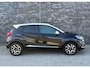 Renault Captur 1.2 TCe Dynamique Automaat|Cruise|Camera|Navi|Trekhaak mogelijk