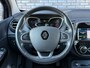 Renault Captur 1.2 TCe Dynamique Automaat|Cruise|Camera|Navi|Trekhaak mogelijk