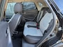 Renault Captur 1.2 TCe Dynamique Automaat|Cruise|Camera|Navi|Trekhaak mogelijk