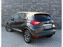 Renault Captur 1.2 TCe Dynamique Automaat|Cruise|Camera|Navi|Trekhaak mogelijk