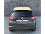 Renault Captur 1.2 TCe Dynamique Automaat|Cruise|Camera|Navi|Trekhaak mogelijk