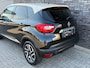 Renault Captur 1.2 TCe Dynamique Automaat|Cruise|Camera|Navi|Trekhaak mogelijk