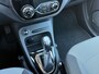 Renault Captur 1.2 TCe Dynamique Automaat|Cruise|Camera|Navi|Trekhaak mogelijk