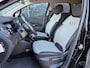 Renault Captur 1.2 TCe Dynamique Automaat|Cruise|Camera|Navi|Trekhaak mogelijk