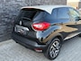 Renault Captur 1.2 TCe Dynamique Automaat|Cruise|Camera|Navi|Trekhaak mogelijk