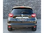 Renault Captur 1.2 TCe Dynamique Automaat|Cruise|Camera|Navi|Trekhaak mogelijk