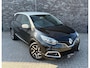 Renault Captur 1.2 TCe Dynamique Automaat|Cruise|Camera|Navi|Trekhaak mogelijk