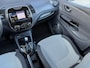 Renault Captur 1.2 TCe Dynamique Automaat|Cruise|Camera|Navi|Trekhaak mogelijk