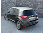 Renault Captur 1.2 TCe Dynamique Automaat|Cruise|Camera|Navi|Trekhaak mogelijk
