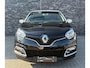 Renault Captur 1.2 TCe Dynamique Automaat|Cruise|Camera|Navi|Trekhaak mogelijk