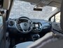 Renault Captur 1.2 TCe Dynamique Automaat|Cruise|Camera|Navi|Trekhaak mogelijk