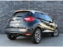 Renault Captur 1.2 TCe Dynamique Automaat|Cruise|Camera|Navi|Trekhaak mogelijk