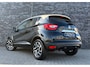 Renault Captur 1.2 TCe Dynamique Automaat|Cruise|Camera|Navi|Trekhaak mogelijk