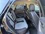 Renault Captur 1.2 TCe Dynamique Automaat|Cruise|Camera|Navi|Trekhaak mogelijk
