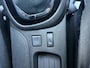 Renault Captur 1.2 TCe Dynamique Automaat|Cruise|Camera|Navi|Trekhaak mogelijk
