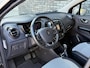 Renault Captur 1.2 TCe Dynamique Automaat|Cruise|Camera|Navi|Trekhaak mogelijk