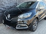 Renault Captur 1.2 TCe Dynamique Automaat|Cruise|Camera|Navi|Trekhaak mogelijk