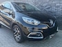 Renault Captur 1.2 TCe Dynamique Automaat|Cruise|Camera|Navi|Trekhaak mogelijk