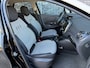 Renault Captur 1.2 TCe Dynamique Automaat|Cruise|Camera|Navi|Trekhaak mogelijk