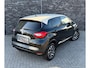 Renault Captur 1.2 TCe Dynamique Automaat|Cruise|Camera|Navi|Trekhaak mogelijk