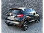Renault Captur 1.2 TCe Dynamique Automaat|Cruise|Camera|Navi|Trekhaak mogelijk