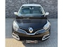 Renault Captur 1.2 TCe Dynamique Automaat|Cruise|Camera|Navi|Trekhaak mogelijk