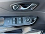 Renault Captur 1.2 TCe Dynamique Automaat|Cruise|Camera|Navi|Trekhaak mogelijk