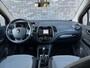 Renault Captur 1.2 TCe Dynamique Automaat|Cruise|Camera|Navi|Trekhaak mogelijk