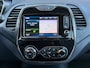 Renault Captur 1.2 TCe Dynamique Automaat|Cruise|Camera|Navi|Trekhaak mogelijk