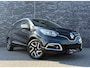 Renault Captur 1.2 TCe Dynamique Automaat|Cruise|Camera|Navi|Trekhaak mogelijk
