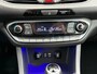 Hyundai i30 Wagon 1.4 T-GDI Premium Automaat|Camera|Carplay|LKAS|Trekhaak mogelijk!!!
