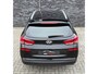 Hyundai i30 Wagon 1.4 T-GDI Premium Automaat|Camera|Carplay|LKAS|Trekhaak mogelijk!!!