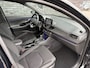 Hyundai i30 Wagon 1.4 T-GDI Premium Automaat|Camera|Carplay|LKAS|Trekhaak mogelijk!!!