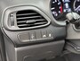 Hyundai i30 Wagon 1.4 T-GDI Premium Automaat|Camera|Carplay|LKAS|Trekhaak mogelijk!!!