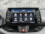 Hyundai i30 Wagon 1.4 T-GDI Premium Automaat|Camera|Carplay|LKAS|Trekhaak mogelijk!!!