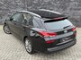 Hyundai i30 Wagon 1.4 T-GDI Premium Automaat|Camera|Carplay|LKAS|Trekhaak mogelijk!!!