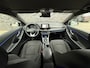 Hyundai i30 Wagon 1.4 T-GDI Premium Automaat|Camera|Carplay|LKAS|Trekhaak mogelijk!!!