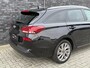 Hyundai i30 Wagon 1.4 T-GDI Premium Automaat|Camera|Carplay|LKAS|Trekhaak mogelijk!!!