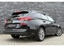 Hyundai i30 Wagon 1.4 T-GDI Premium Automaat|Camera|Carplay|LKAS|Trekhaak mogelijk!!!