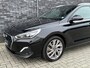Hyundai i30 Wagon 1.4 T-GDI Premium Automaat|Camera|Carplay|LKAS|Trekhaak mogelijk!!!