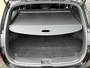 Hyundai i30 Wagon 1.4 T-GDI Premium Automaat|Camera|Carplay|LKAS|Trekhaak mogelijk!!!