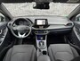 Hyundai i30 Wagon 1.4 T-GDI Premium Automaat|Camera|Carplay|LKAS|Trekhaak mogelijk!!!