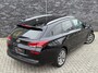 Hyundai i30 Wagon 1.4 T-GDI Premium Automaat|Camera|Carplay|LKAS|Trekhaak mogelijk!!!