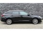 Hyundai i30 Wagon 1.4 T-GDI Premium Automaat|Camera|Carplay|LKAS|Trekhaak mogelijk!!!