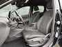 Hyundai i30 Wagon 1.4 T-GDI Premium Automaat|Camera|Carplay|LKAS|Trekhaak mogelijk!!!