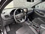 Hyundai i30 Wagon 1.4 T-GDI Premium Automaat|Camera|Carplay|LKAS|Trekhaak mogelijk!!!